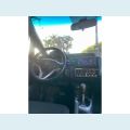 HONDA FIT FLEX AUT. 4P - AZUL - 2018 Foto 9 (Miniatura)