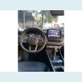JEEP COMPASS FLEX AUT. 4P - BRANCO - 2022 Foto 9 (Miniatura)