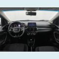FIAT ARGO FLEX MANUAL 4P - BRANCO - 2023 Foto 9 (Miniatura)