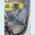 CHEVROLET ONIX PLUS LTZ 1.0 TURBO FLEX AUT. 4P - PRATA - 2024 Foto 9 (Miniatura)