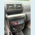 VOLKSWAGEN SPACEFOX COMFORT 1.6 FLEX MANUAL 4P - PRATA - 2008 Foto 9 (Miniatura)