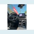 JEEP JEEP COMPASS FLEX AUT. 5P - AZUL - 2022 Foto 9 (Miniatura)