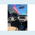 NISSAN KICKS FLEX AUT. 5P - PRETO - 2018 Foto 9 (Miniatura)