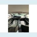 VOLKSWAGEN VOLKSWAGEN POLO FLEX AUT. 4P - AZUL - 2019 Foto 9 (Miniatura)