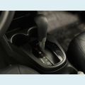 HONDA FIT LX 1.5 FLEX AUT. 5P - PRETO - 2015 Foto 9 (Miniatura)