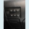 TOYOTA YARIS SA XS 1.5 FLEX AUT. 4P - BRANCO - 2024 Foto 9 (Miniatura)