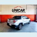 FIAT STRADA FLEX AUT. 4P - PRATA - 2023 Foto 9 (Miniatura)