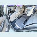 CHEVROLET AGILE FLEX AUT. 4P - VERDE - 2011 Foto 9 (Miniatura)