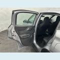 CITROËN C3 LIVE 1.0 - PRATA - 2024 Foto 9 (Miniatura)