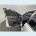 CITROËN CITROEN C4 GLX 2.0 FLEX MANUAL 4P - PRATA - 2010 Foto 9 (Miniatura)