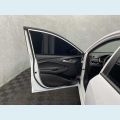 CHEVROLET ONIX PLUS LTZ TURBO 1.0 FLEX AUT. 4P - BRANCO - 2022 Foto 9 (Miniatura)