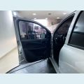 FIAT UNO DRIVE FIREFLY 1.0 FLEX MANUAL 4P - PRATA - 2018 Foto 9 (Miniatura)