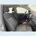 FORD FORD KA 1.5 SE 16V FLEX MANUAL 4P - PRATA - 2019 Foto 9 (Miniatura)