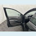 CHEVROLET CHEVROLET ONIX PLUS LT 1.0 FLEX MANUAL 4P - PRETO - 2023 Foto 9 (Miniatura)