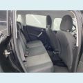 PEUGEOT PEUGEOT 2008 ALLURE PACK 1.6 FLEX AUT. 4P - PRETO - 2022 Foto 9 (Miniatura)