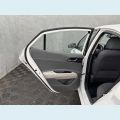 HYUNDAI HYUNDAI HB 20S EVOLUTION PACK 1.0 FLEX MANUAL 4P - BRANCO - 2022 Foto 9 (Miniatura)