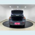 MITSUBISHI MITSUBISHI LANCER HL-T 2.0 16V GASOLINA AUT. 4P - CINZA - 2019 Foto 9 (Miniatura)