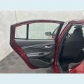 CHEVROLET CHEVROLET ONIX PLUS LTZ 1.0 TURBO FLEX AUT. 4P - VERMELHO - 2024 Foto 9 (Miniatura)