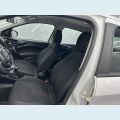 FIAT FIAT CRONOS 1.3 FLEX MANUAL 4P - BRANCO - 2022 Foto 9 (Miniatura)