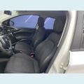 FIAT ARGO DRIVE 1.0 FLEX MANUAL 4P - BRANCO - 2021 Foto 9 (Miniatura)
