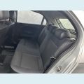 VOLKSWAGEN VOLKSWAGEN GOL 1.6 FLEX MANUAL 4P - PRATA - 2020 Foto 9 (Miniatura)