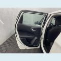 FIAT FIAT TORO ENDURANCE 1.8 FLEX AUT. 4P - BRANCO - 2022 Foto 9 (Miniatura)