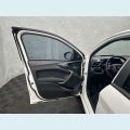 FIAT FIAT CRONOS DRIVE 1.3 FLEX MANUAL 4P - BRANCO - 2024 Foto 9 (Miniatura)
