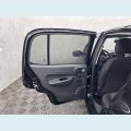 FIAT UNO ATTRACTIVE 1.0 FLEX MANUAL 4P - BRANCO - 2021 Foto 9 (Miniatura)