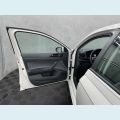 VOLKSWAGEN VIRTUS 1.0 TSI FLEX MANUAL 4P - BRANCO - 2024 Foto 9 (Miniatura)