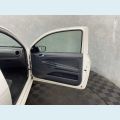 VOLKSWAGEN SAVEIRO ROBUST 1.6 MSI FLEX MANUAL 2P - BRANCO - 2018 Foto 9 (Miniatura)