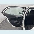 FIAT ARGO 1.0 FLEX MANUAL 4P - BRANCO - 2023 Foto 9 (Miniatura)