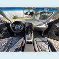 AUDI AUDI Q5 ATTRACTION 2.0 TFSI GASOLINA AUT. 4P - PRETO - 2016 Foto 9 (Miniatura)