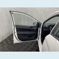 HYUNDAI HB 20 VISION 1.0 FLEX MANUAL 4P - BRANCO - 2022 Foto 9 (Miniatura)