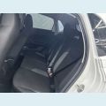 VOLKSWAGEN POLO TRACK 1.0 FLEX MANUAL 4P - BRANCO - 2025 Foto 9 (Miniatura)