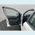 FIAT ARGO 1.0 FLEX MANUAL 4P - BRANCO - 2022 Foto 9 (Miniatura)