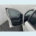 FIAT ARGO 1.0 FLEX MANUAL 4P - BRANCO - 2022 Foto 9 (Miniatura)
