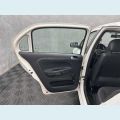 VOLKSWAGEN GOL 1.6 MSI FLEX MANUAL 4P - BRANCO - 2019 Foto 9 (Miniatura)