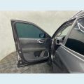 FIAT FIAT TORO FREEDOM 1.3 TURBO FLEX AUT. 4P - CINZA - 2022 Foto 9 (Miniatura)