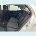 FIAT ARGO 1.0 FLEX MANUAL 4P - BRANCO - 2023 Foto 9 (Miniatura)