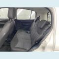 FIAT UNO ATTRACTIVE 1.0 8V FLEX MANUAL 4P - BRANCO - 2020 Foto 9 (Miniatura)