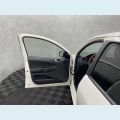 VOLKSWAGEN VOLKSWAGEN GOL 1.0 12V FLEX MANUAL 4P - BRANCO - 2019 Foto 9 (Miniatura)