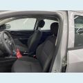 CHEVROLET ONIX JOY 1.0 FLEX MANUAL 4P - PRATA - 2020 Foto 9 (Miniatura)