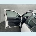 CITROËN CITROEN C4 CACTUS FEEL 1.6 FLEX AUT. 4P - BRANCO - 2022 Foto 9 (Miniatura)