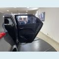 HYUNDAI HB 20 COMFORT PLUS 1.6 FLEX AUT. 4P - CINZA - 2016 Foto 9 (Miniatura)