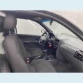 FIAT STRADA HARD WORKING 1.4 FLEX MANUAL 2P - BRANCO - 2020 Foto 9 (Miniatura)