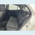 FIAT ARGO 1.0 FLEX MANUAL 4P - BRANCO - 2023 Foto 9 (Miniatura)