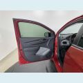 CHEVROLET CHEVROLET ONIX JOY 1.0 FLEX MANUAL 4P - VERMELHO - 2019 Foto 9 (Miniatura)