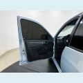 CHEVROLET CHEVROLET CELTA LT 1.0 FLEX MANUAL 4P - PRATA - 2015 Foto 9 (Miniatura)