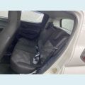 FIAT FIAT MOBI EVO EASY 1.0 FLEX MANUAL 4P - BRANCO - 2019 Foto 9 (Miniatura)