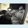 FIAT PULSE FLEX AUT. 4P - BRANCO - 2023 Foto 9 (Miniatura)